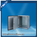 Stainless Steel Box with Inner Door/Stxi/IP66